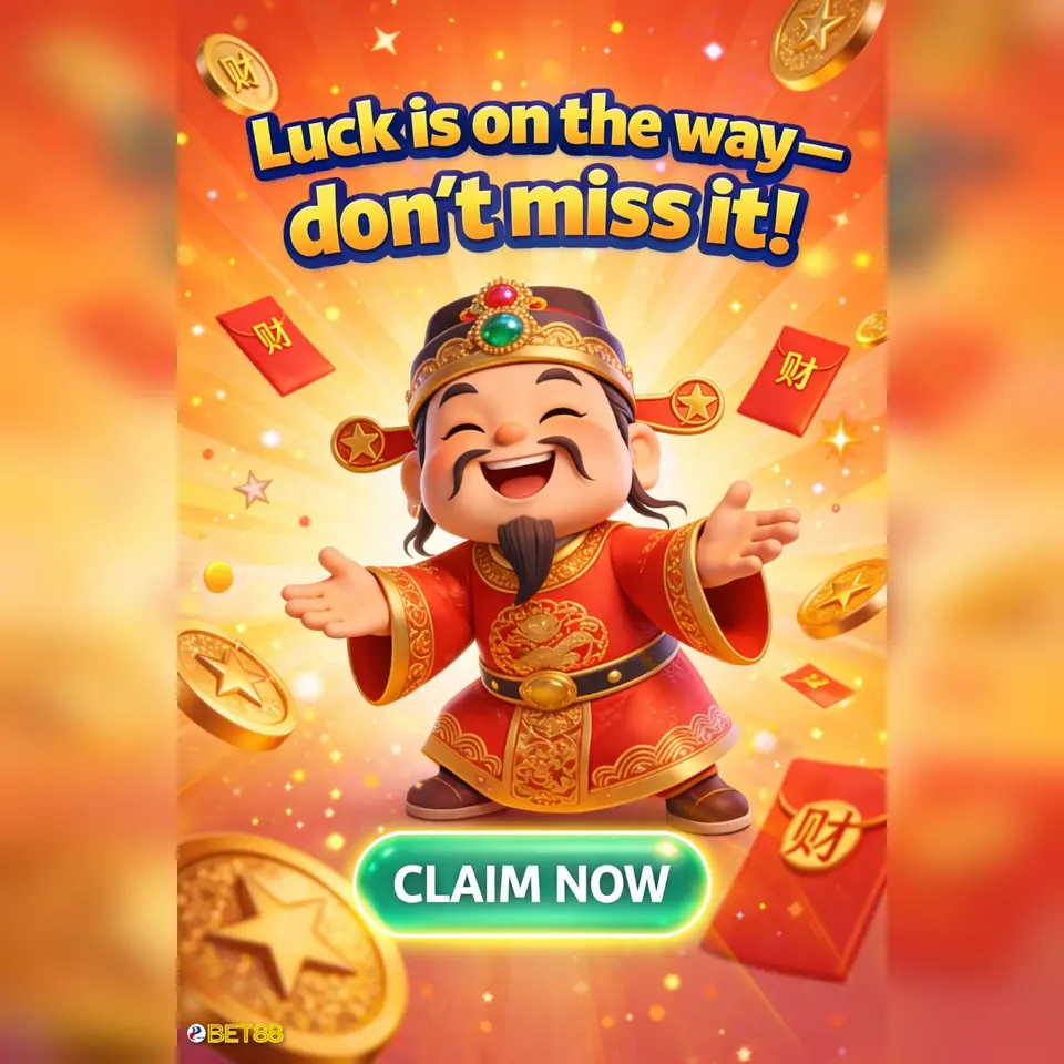 bet88 APK
