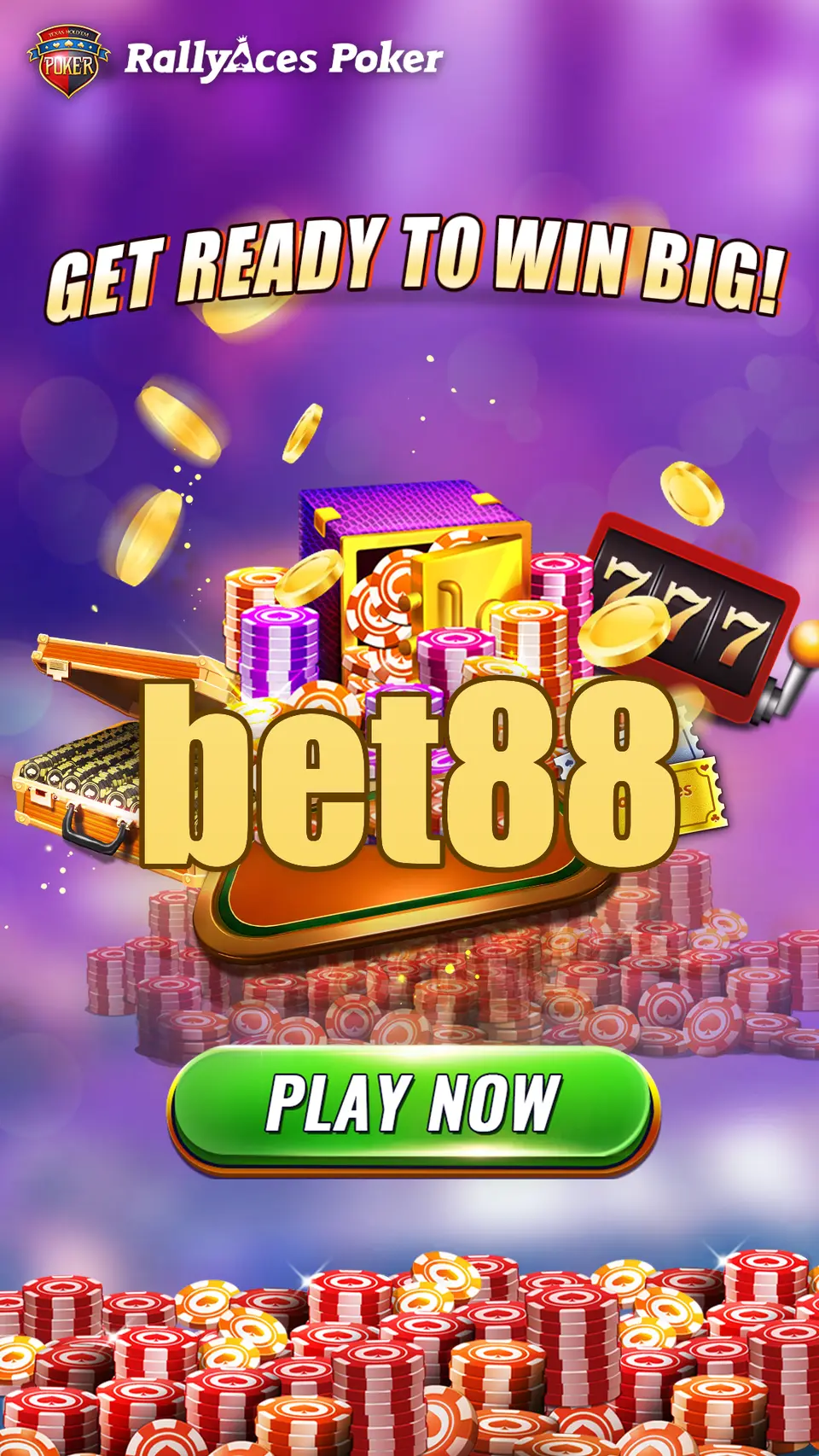 bet88 APK