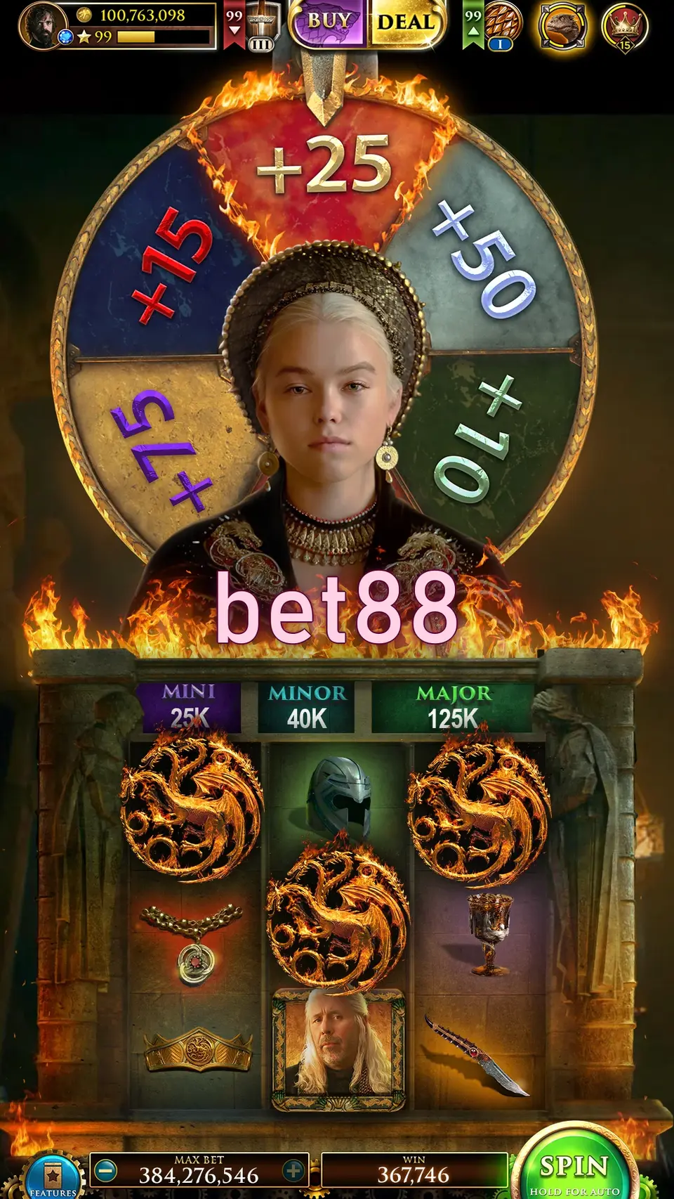 bet88 APK