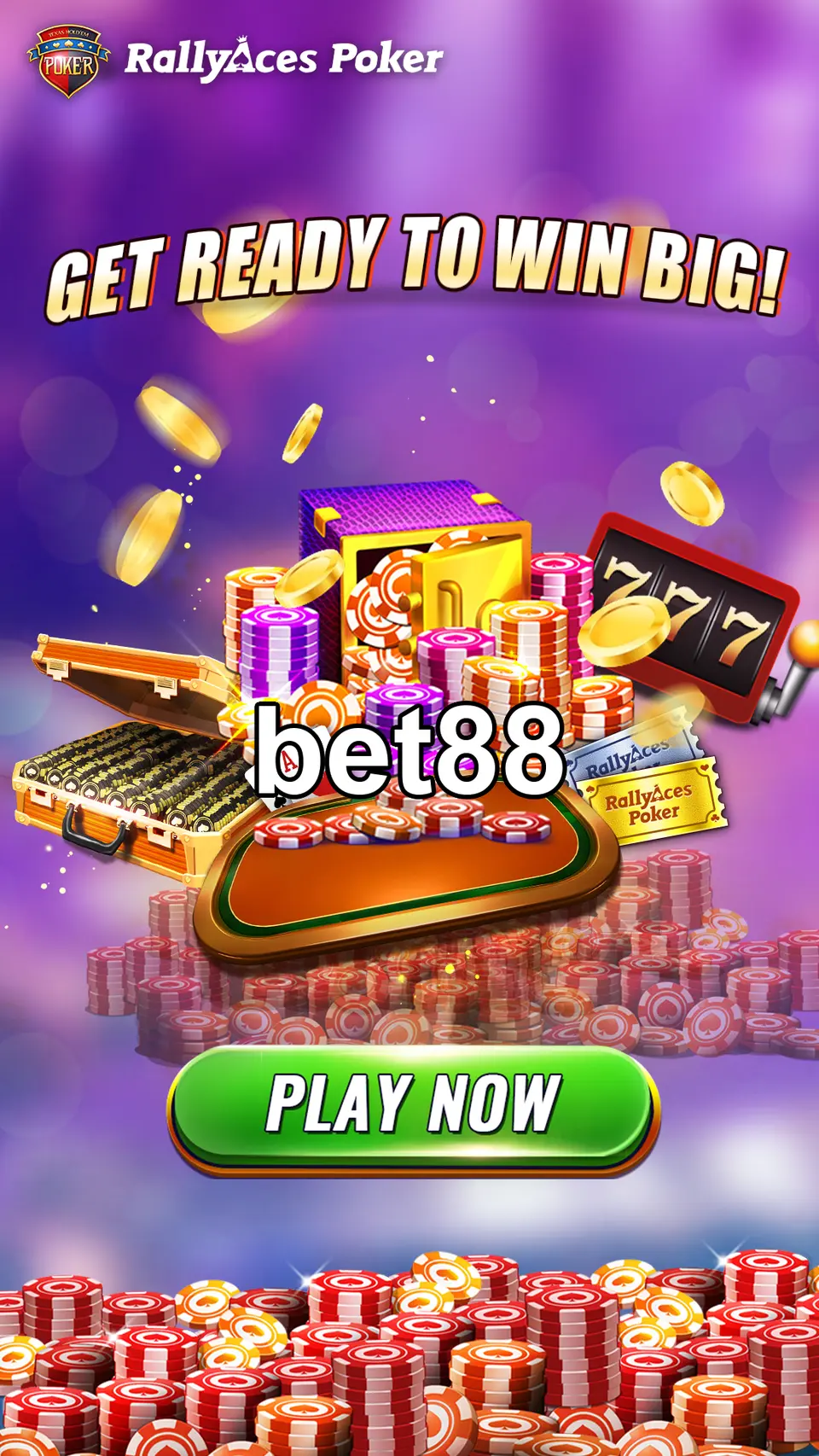 bet88 Masuk