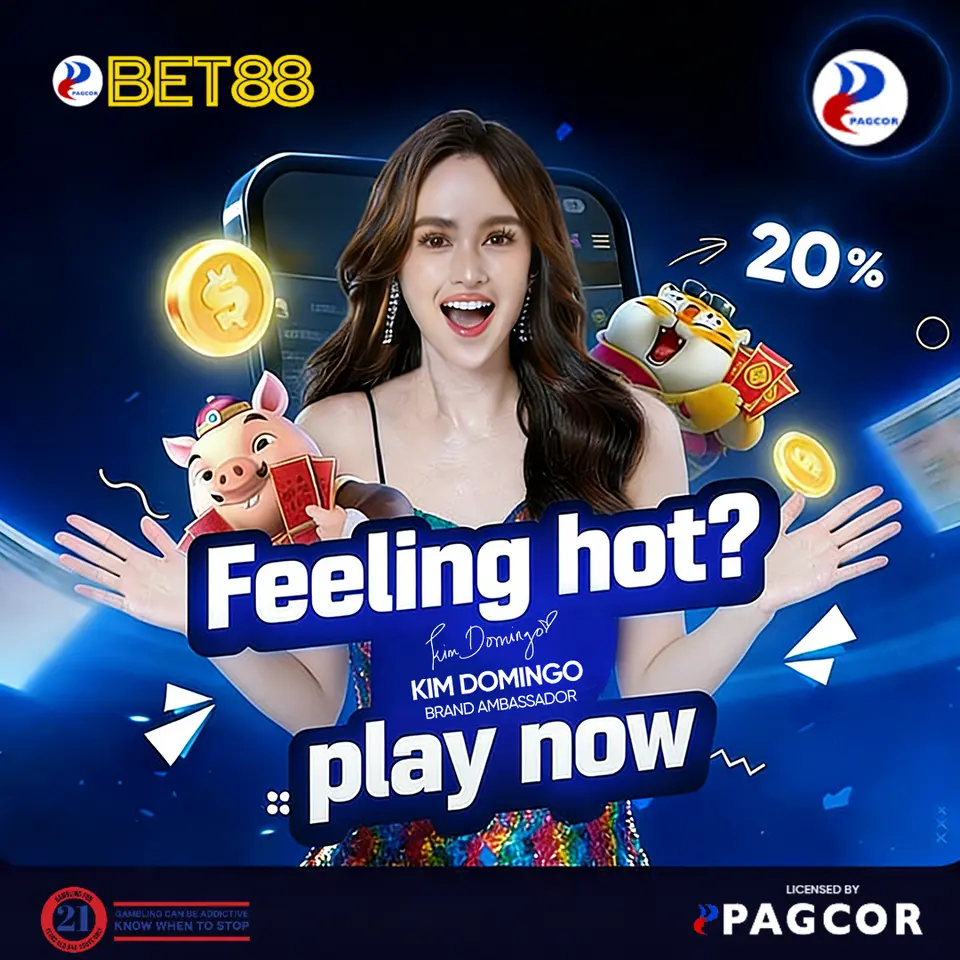 bet88 Masuk - bet88 Resmi