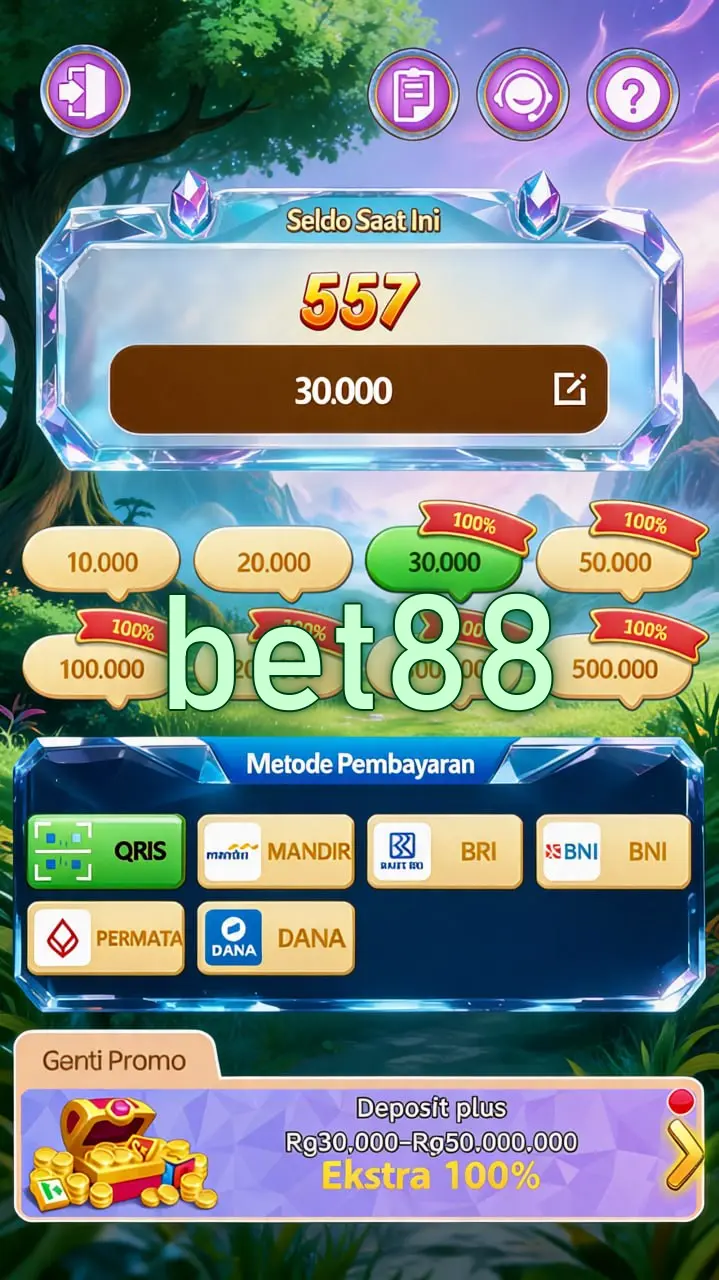 bet88 Preview - Resmi Unduh